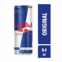 Red Bull Original Energy Drink