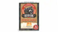 Kodiak Cakes® Protein-Packed Buttermilk Power Cakes™ Flapjack and Waffle Mix 20 oz
