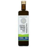 Cobram Estate Extra Virgin Robust Flavor Olive Oil 25.4 fl oz