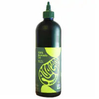 Tantillo Avocado Oil Squeeze Bottle 750 mL