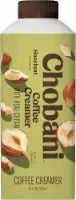 Chobani Hazelnut Coffee Creamer 24 fl oz