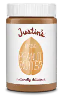 Justin's® Classic Peanut Butter 16 oz