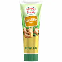 Gourmet Garden Ginger Stir-In Paste 4 oz