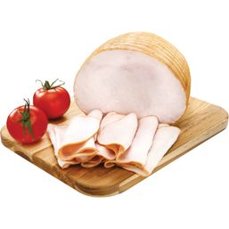 Sprouts Oven Roasted Turkey Breast Pre-Sliced