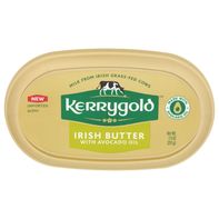 Kerrygold Irish Butter With Avocado Oil 7.5 oz