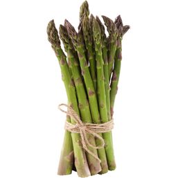 Asparagus About 1.01 lb each