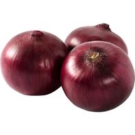 Walla Walla Sweet Rose Onion 1 each