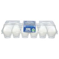 Sprouts Cage Free Large Grade A Eggs 18 ct