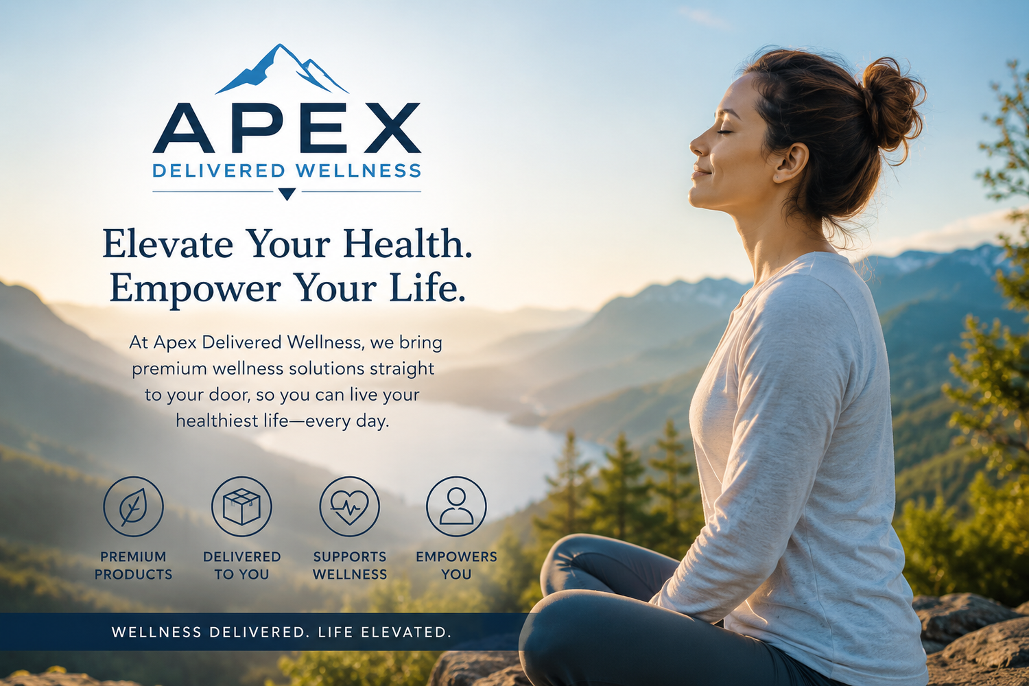 Wellness
