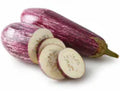 Japanese Eggplant 1LB