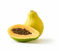 Strawberry Papaya 1 ct
