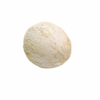 White Coconut 1 count