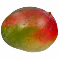 Jumbo Mangos 1 each