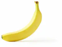 Fresh Banana