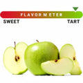 Large Granny Smith Apple - Each
