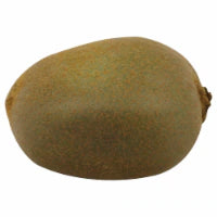 Kiwi 1 ct