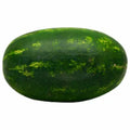 Seeded Whole Watermelon