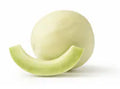 Honeydew Melon 1 ct