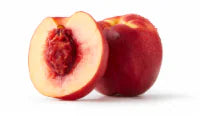 Fresh Yellow Nectarine 1 Each