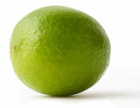 Fresh Lime