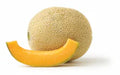 Cantaloupe 1 ct