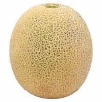 Cantaloupe 1ct