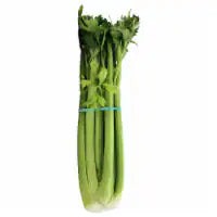 Sleeved Celery 1 count
