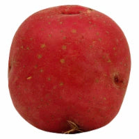 Red Potatoes 1 each