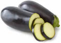 Eggplant 1 each