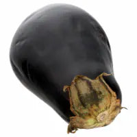 Eggplant 1 each