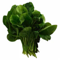 Spinach 1 Bunch