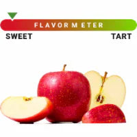 Large Fuji Apple – Each