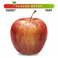 Small Gala Apple – Each