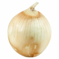 Jumbo Sweet Onions 1 each