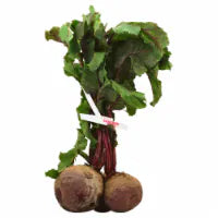 Beets Bunch 1 lb