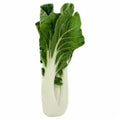 Bok Choy 1 each