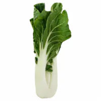 Bok Choy 1 each