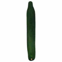 English Cucumber 1 ct
