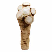 Horseradish Root 1 each