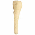 Parsnips Bulk 1 each