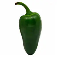 Fresh Anaheim Peppers 1 each