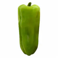 Cubanelle Peppers 1 each