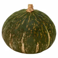 Buttercup Squash about 1LB