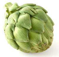 Artichoke 1ct