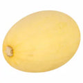 Spaghetti Squash 1 Count / About 2 Pounds
