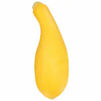 Squash Yellow 1 each