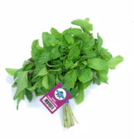 Mint 1 ct