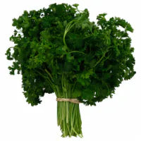 Parsley 1 ct
