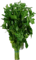 Organic - Parsley - Curly