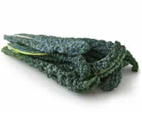 Organic Lacinato Kale 16oz